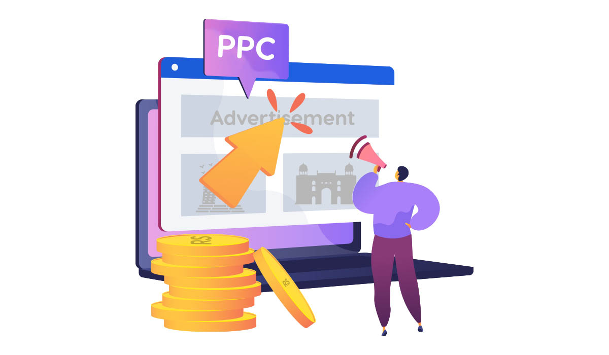 12 Best Practices for PPC Ads