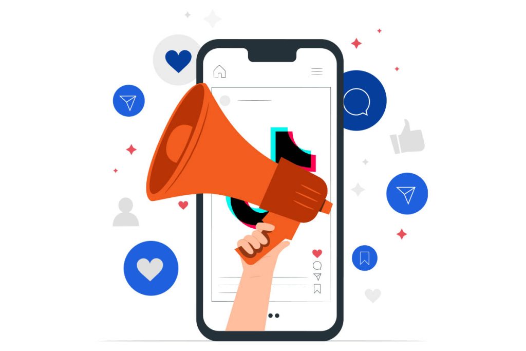 How to Create a Successful TikTok Marketing Strategy for 2022