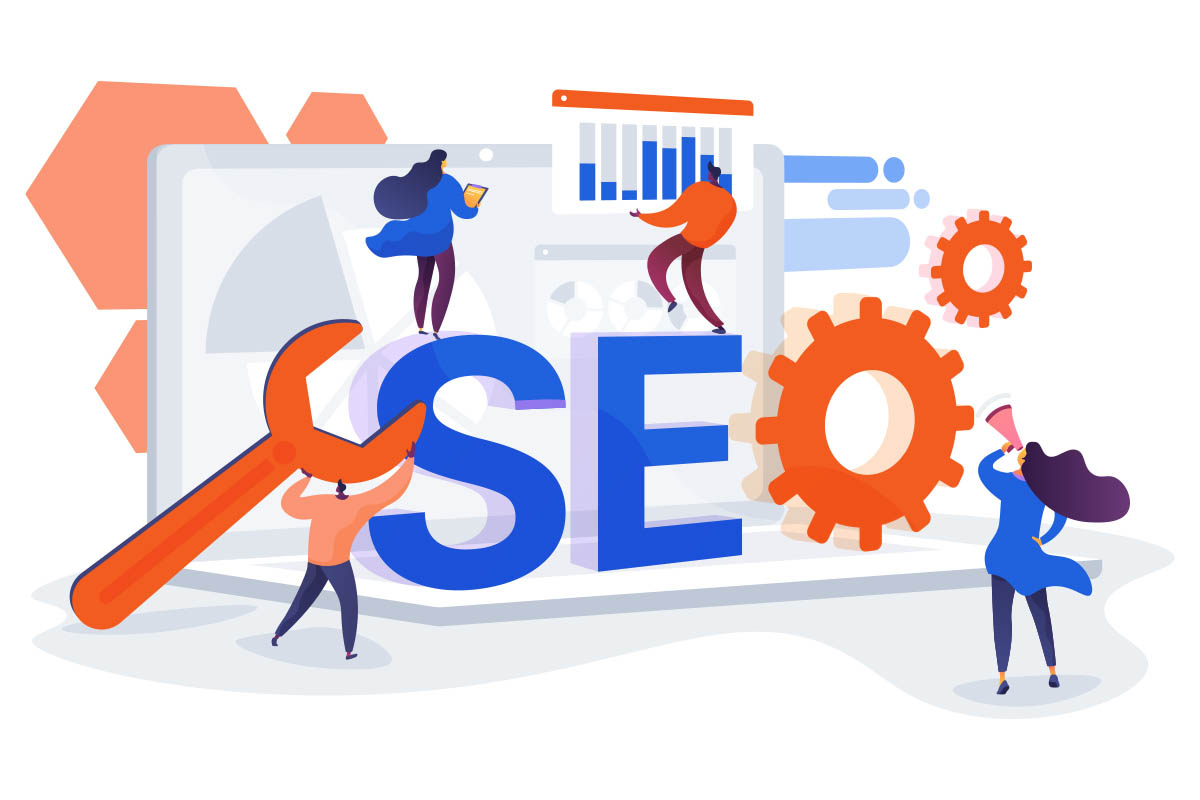 What Does an SEO Manager Do