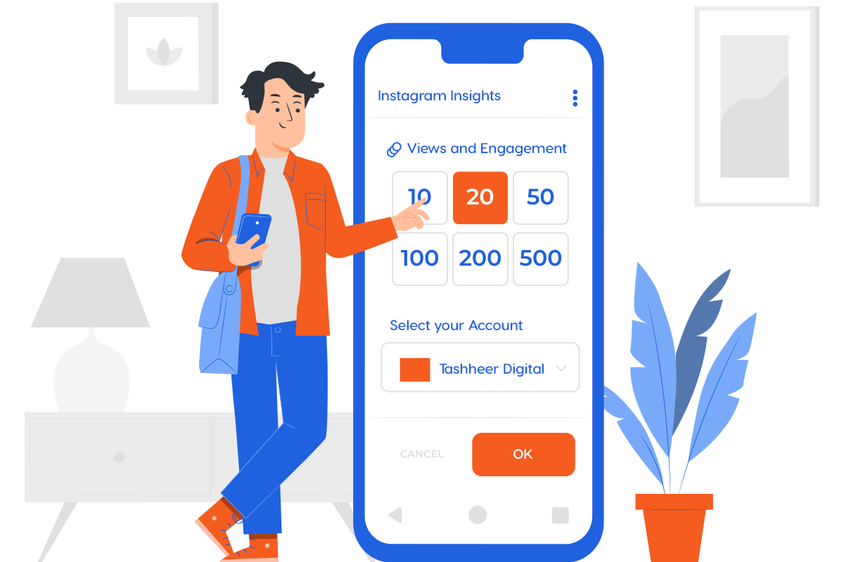 Instagram Story Ideas For More Views And Engagement