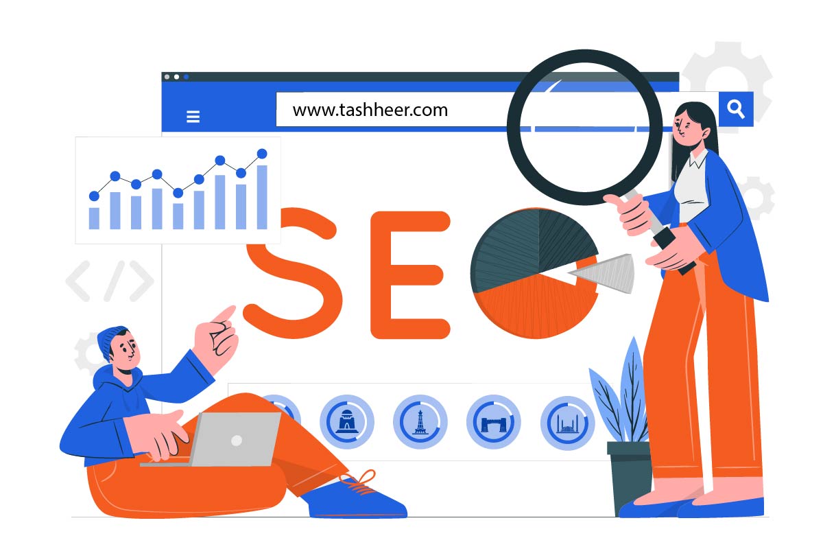 Guide for Best SEO Practices in 2023