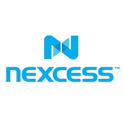 Nexcess logo