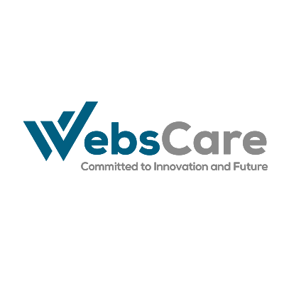 WebsCare logo