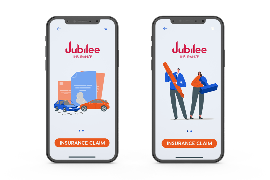 My Jubilee App: Pakistan’s First All-in-One Motor Insurance Solution by Jubilee General Insurance