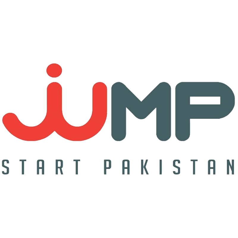 Jumpstart Pakistan