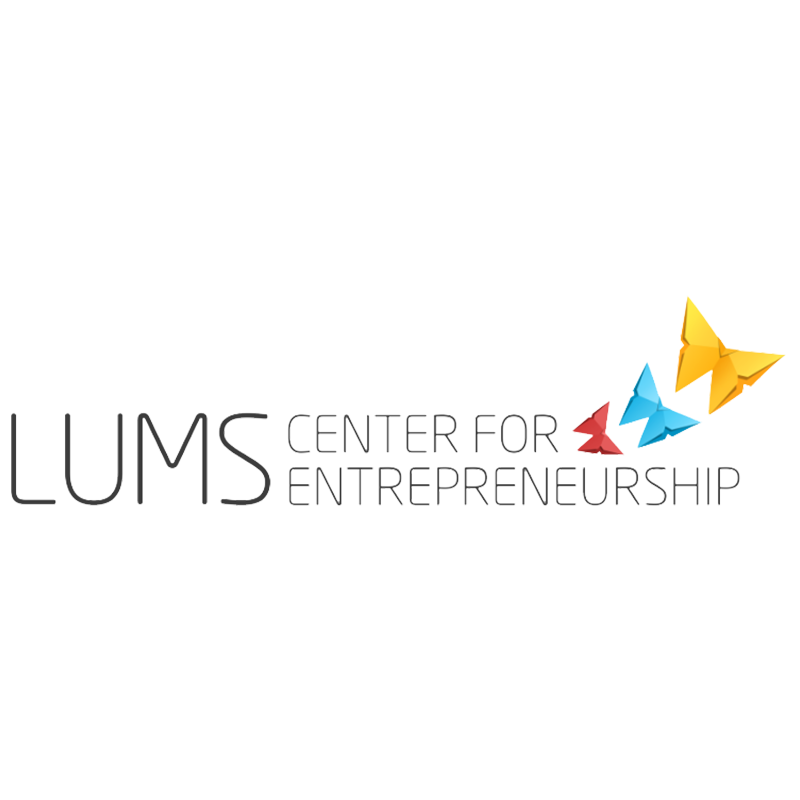 LUMS Centre for Entrepreneurship