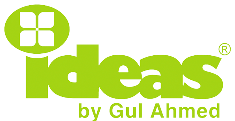 Ideas by Gul Ahmad