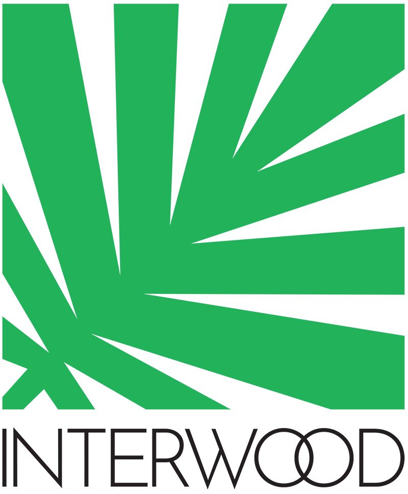 Interwood 