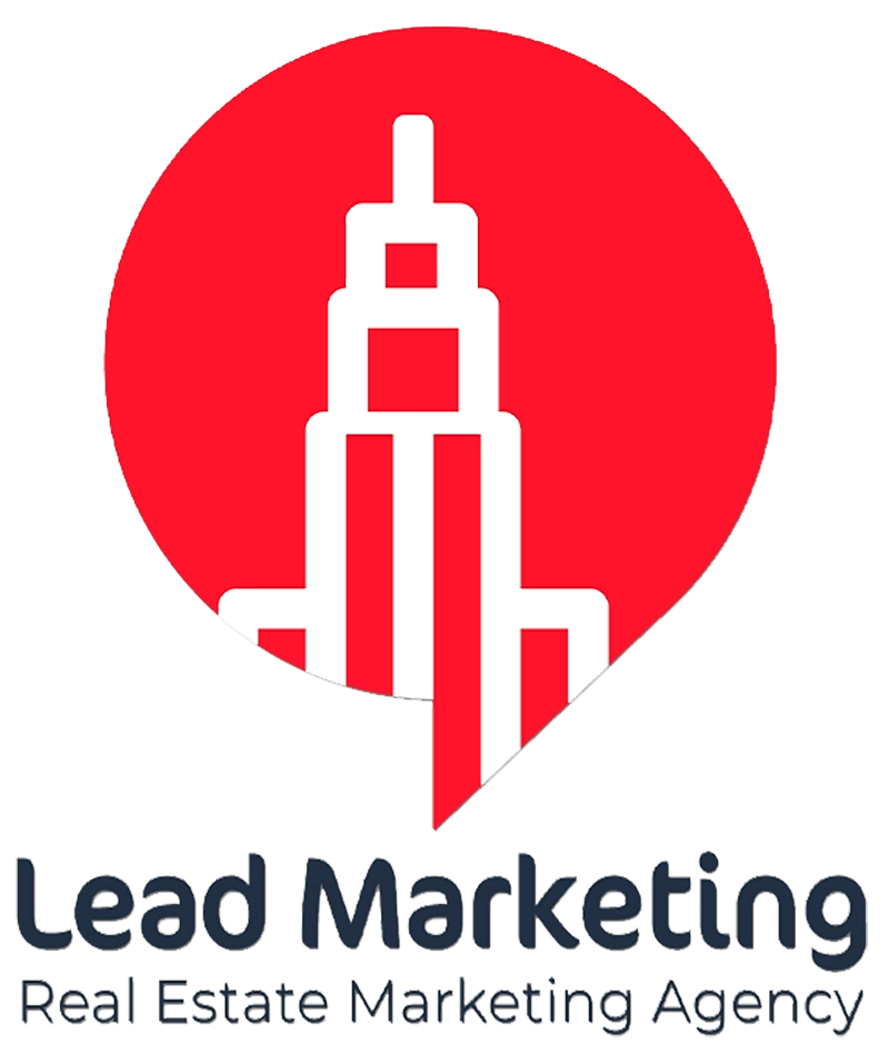 The Lead Marketing 