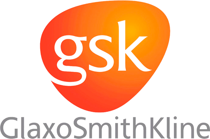 GlaxoSmithKline (GSK) Pakistan