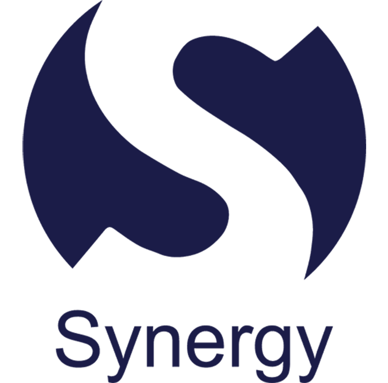 Synergy Corporation