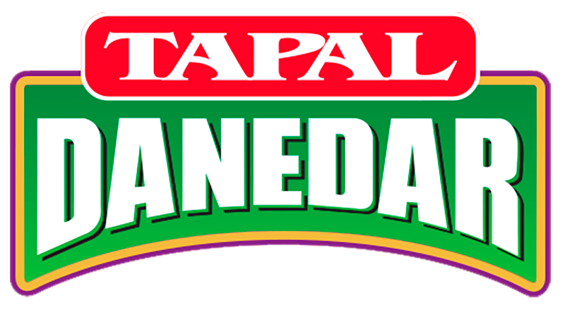 Tapal Tea