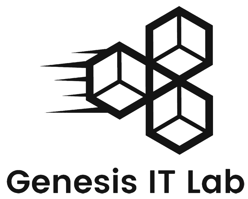 Genesis IT Lab