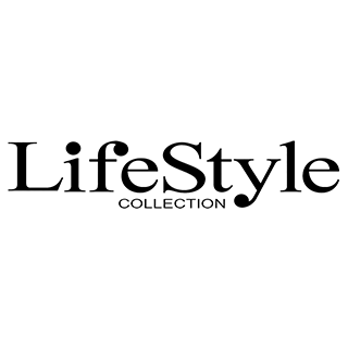 Lifestyle collection