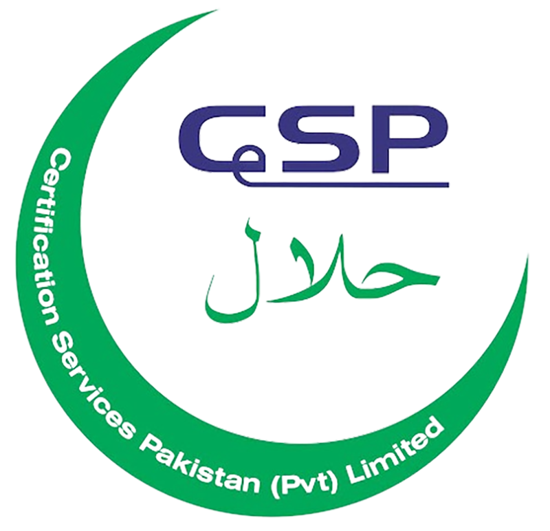 Certification Services Pakistan
