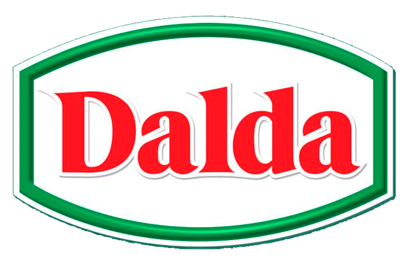 Dalda 