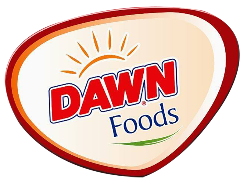 Dawn Foods 