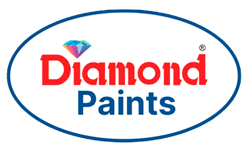 Diamond Paints