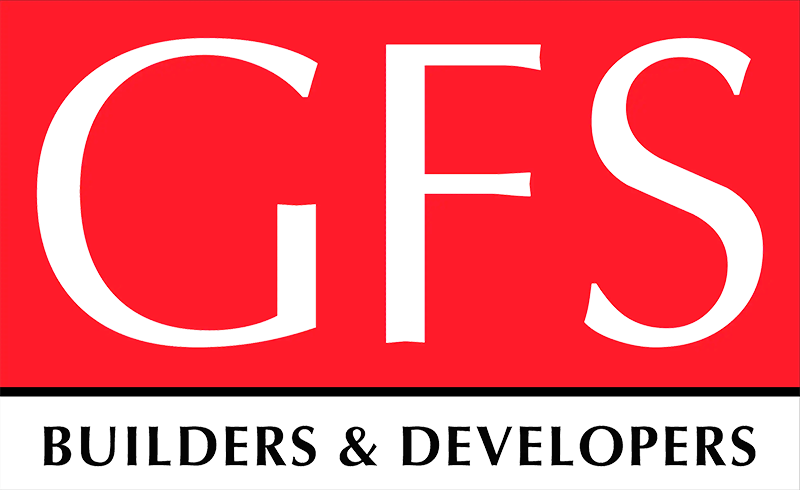 GFS Builders