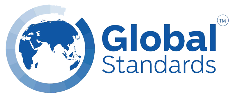 Global Standards Consultants