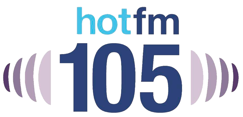 Hot FM 105 Karachi
