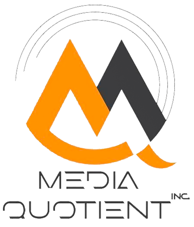 Media Quotient Inc
