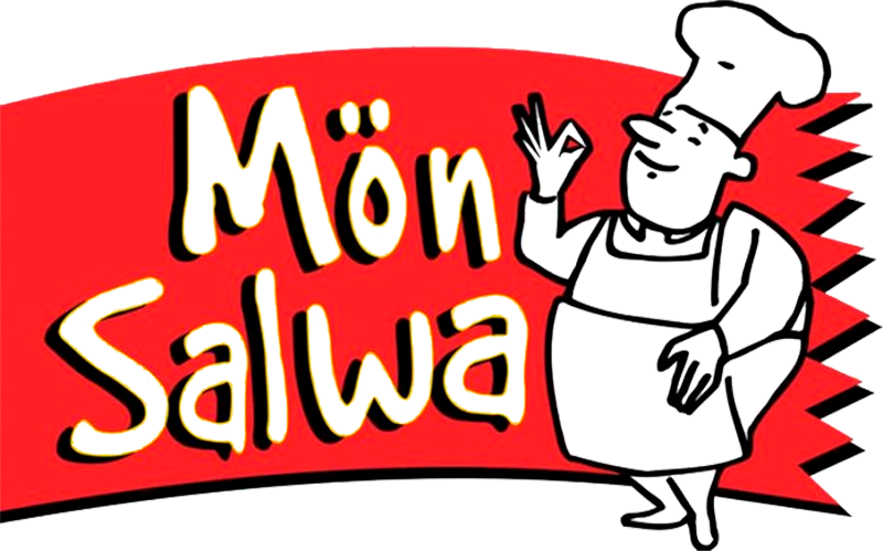 Mon Salwa