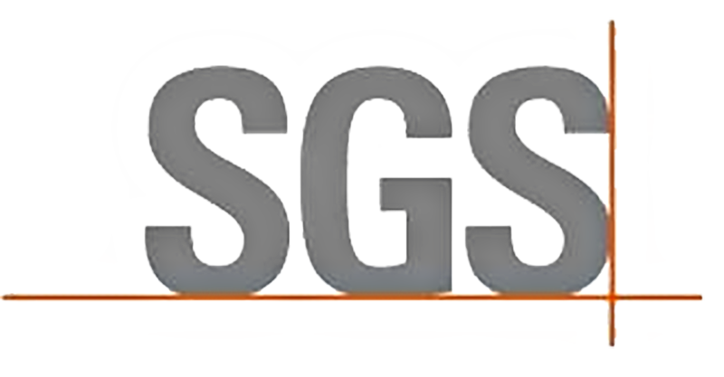 SGS Pakistan