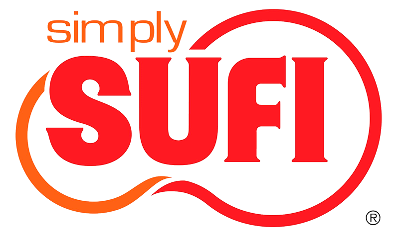 Simply Sufi 