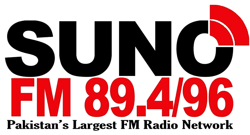 Suno FM 89.4