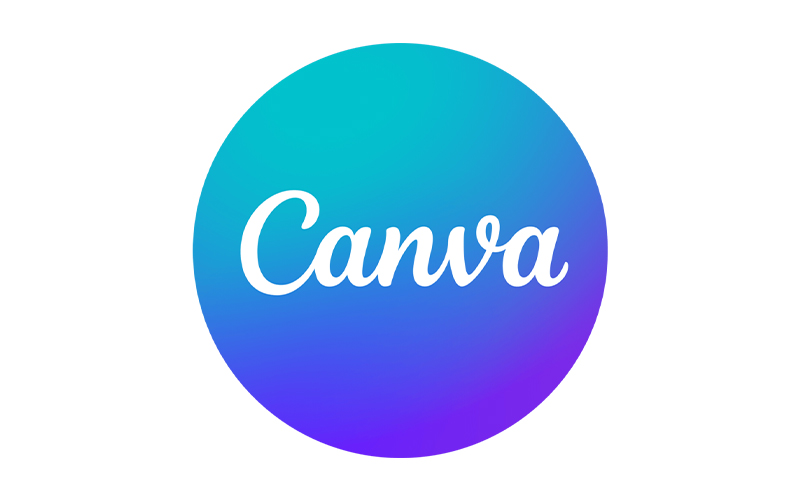 Canva Pro