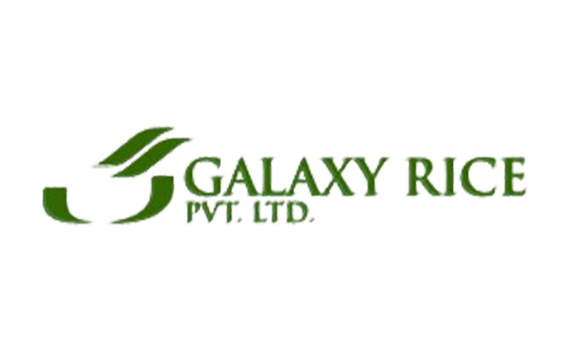 Galaxy Rice Mills