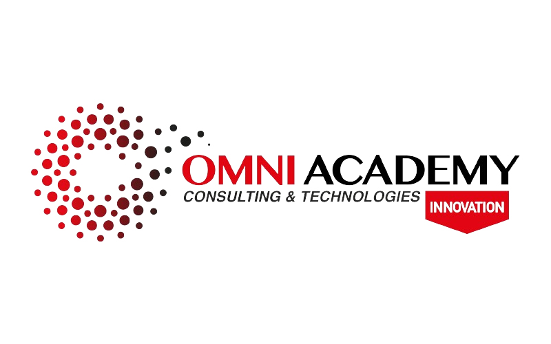 Omni Academy
