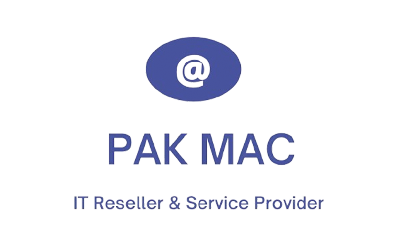 Pak Mac, Islamabad