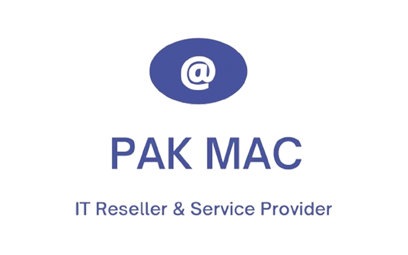 Pak Mac, Islamabad