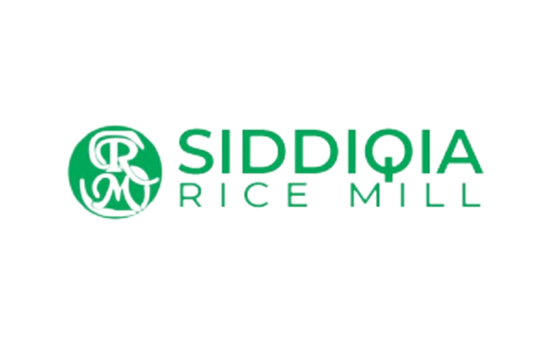 Siddiqia Rice Mills