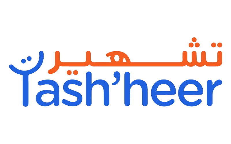 Tashheer Digital