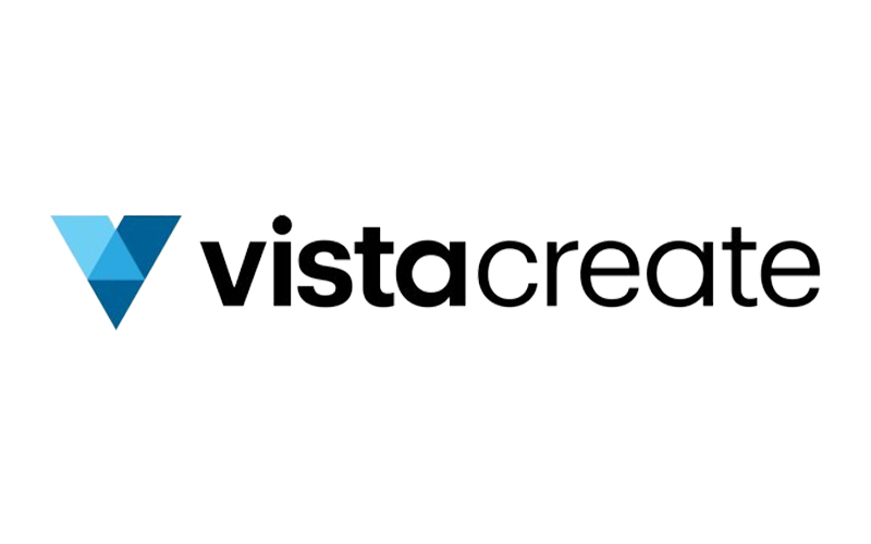 VistaCreate