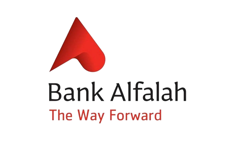 Bank Alfalah Freelancer Digital Account