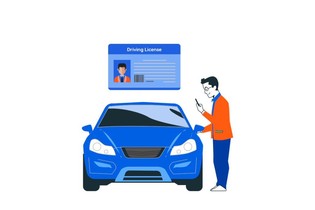 Complete Guide to Apply for a Learner License Online Through DLIMS Punjab