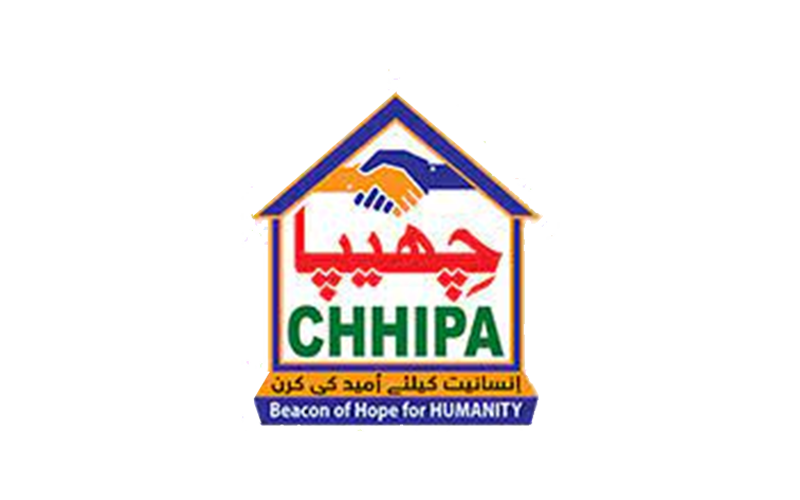 Chhipa Women Shelter Home
