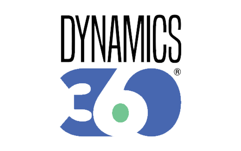 Dynamics 360