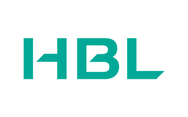 HBL Freelancer Digital Account