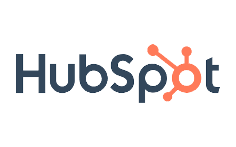 Hubspot