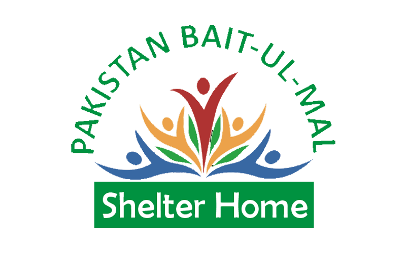 PBM Shelter Home