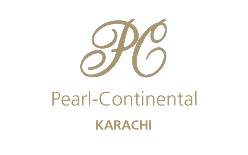 Pearl Continental Hotel