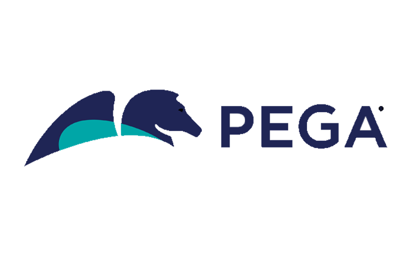 Pega