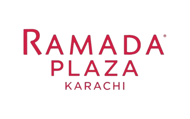 Ramada Plaza by Wyndham Karachi Airport Hotel