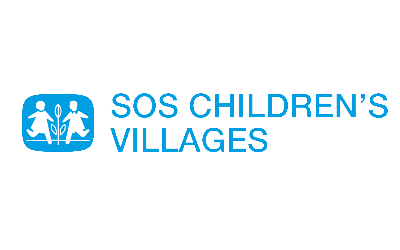 SOS Children's Villages Pakistan