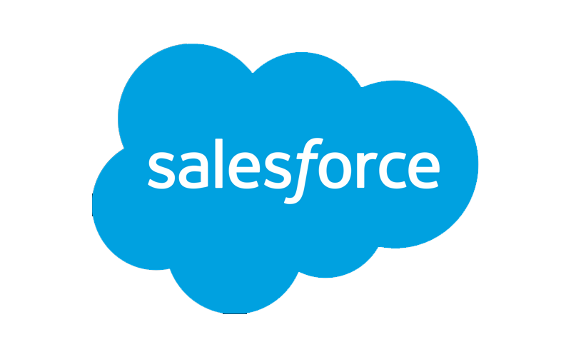 Salesforce 